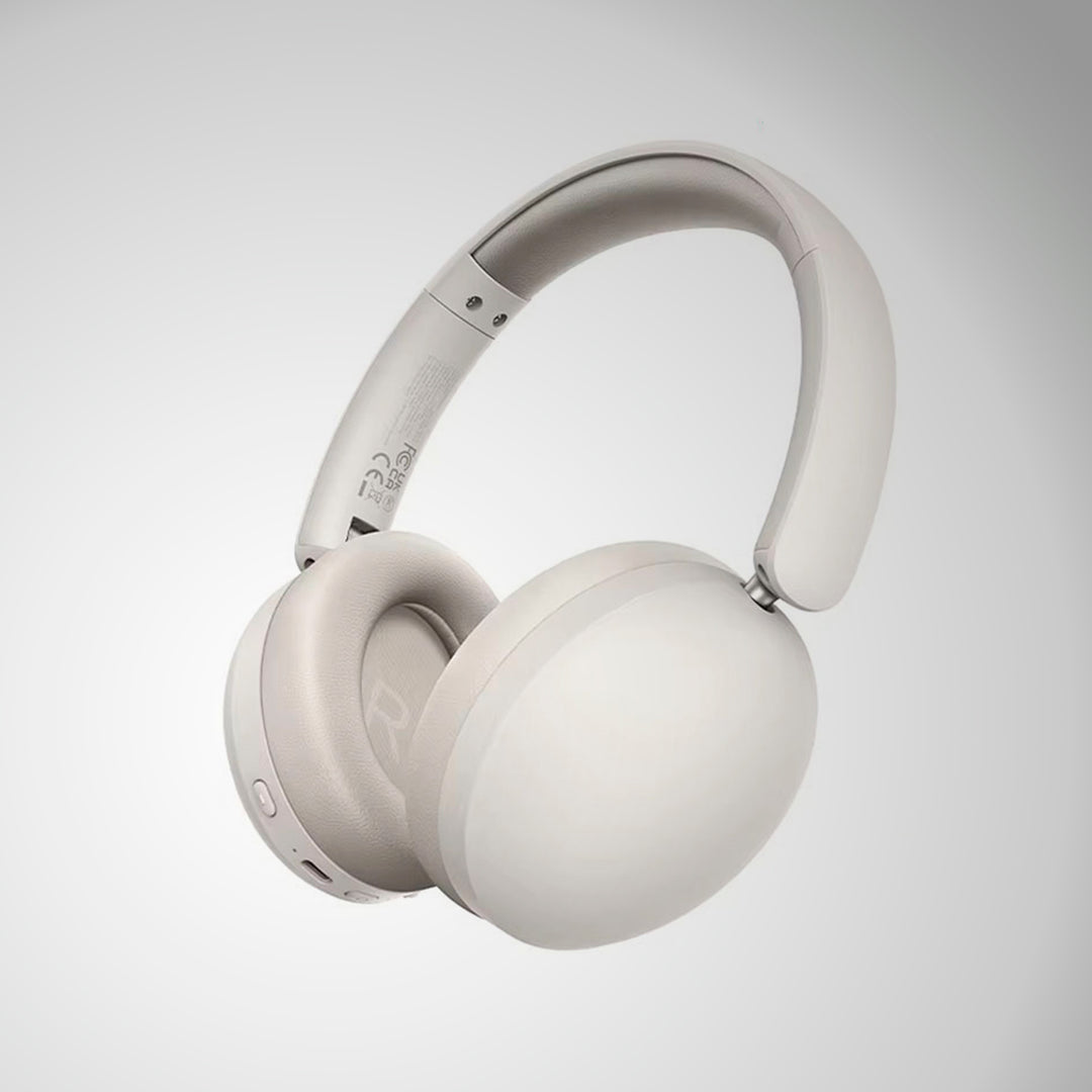 Audífonos inalámbricos UGREEN Studio Max2 45018 HP205