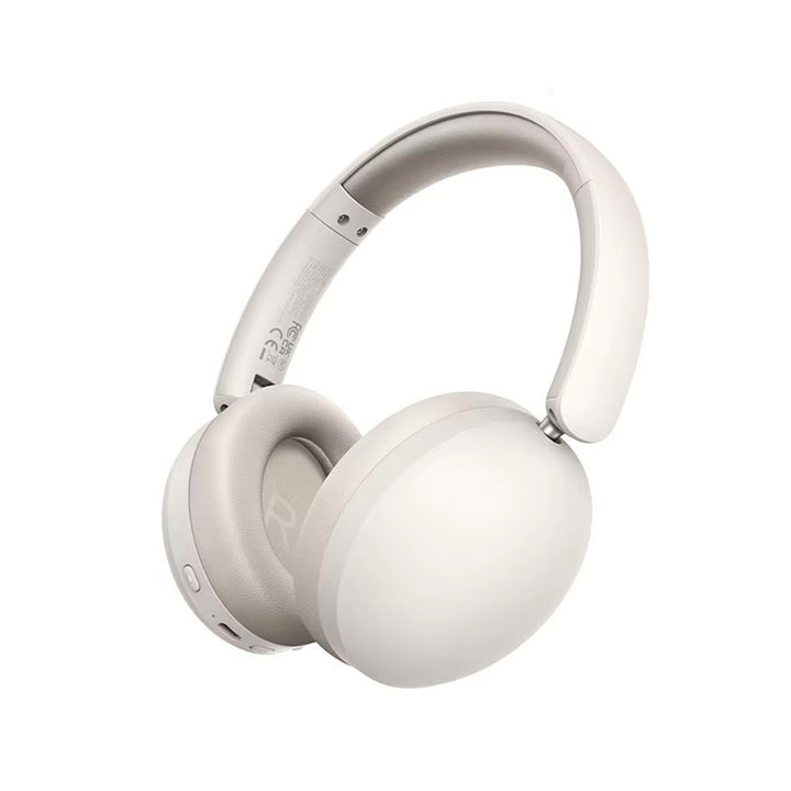 Audífonos inalámbricos UGREEN Studio Max2 45018 HP205