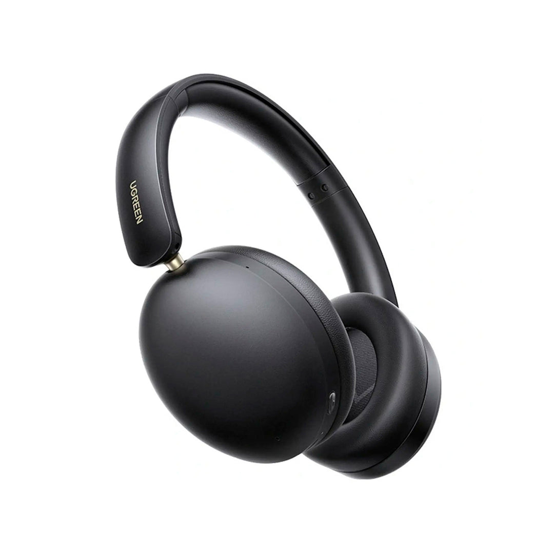 Audífonos inalámbricos UGREEN Studio Max2 45018 HP205