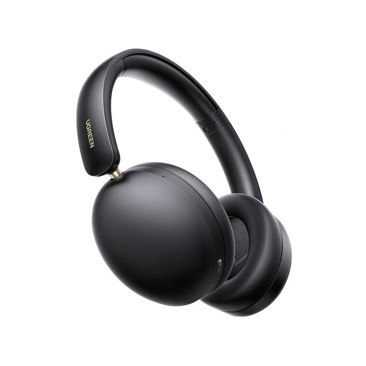 Audífonos inalámbricos UGREEN Studio Max2 45018 HP205