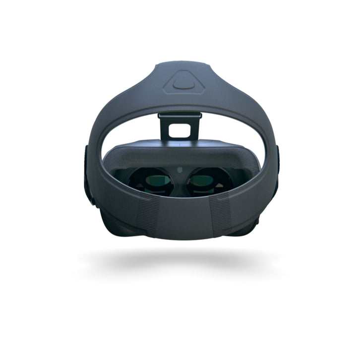 Visor de realidad virtual HTC Vive, DEMO - Achorao