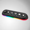 Hub Streamplify HUB DECK5-RGB