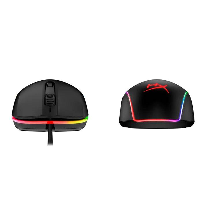 Mouse Gamer Hyperx Pulsefire Surge rgb - Achorao