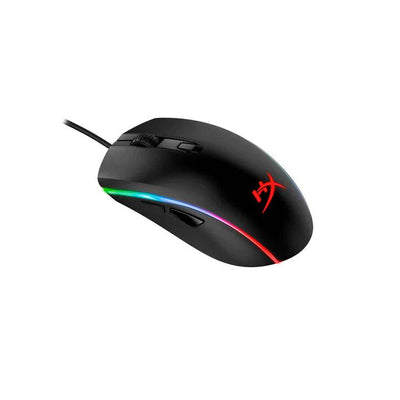 Mouse Gamer Hyperx Pulsefire Surge rgb - Achorao