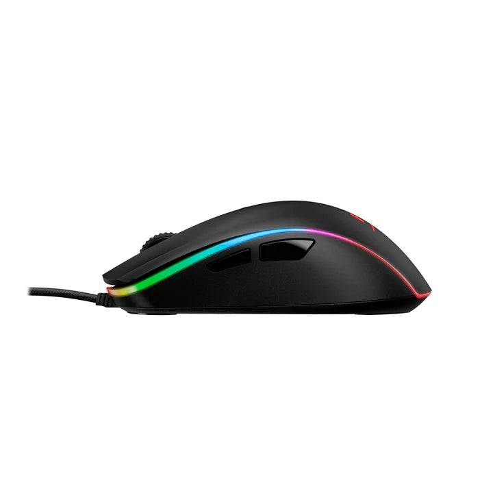 Mouse Gamer Hyperx Pulsefire Surge rgb - Achorao