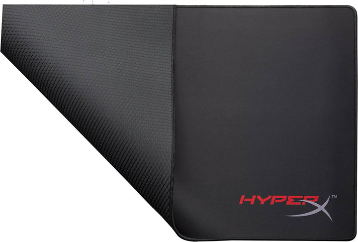 Mousepad Gamer Hyperx Fury S Pro Antidesgaste Extra Large - Achorao