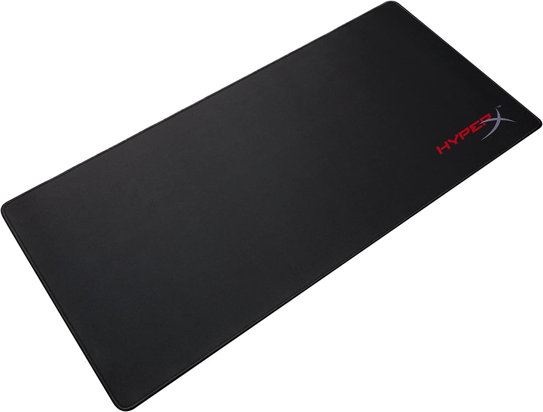 Mousepad Gamer Hyperx Fury S Pro Antidesgaste Extra Large - Achorao