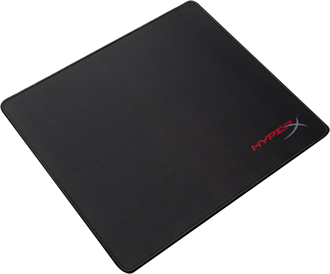 Mousepad Gamer Hyperx Fury S Pro Large Antidesgaste - Achorao