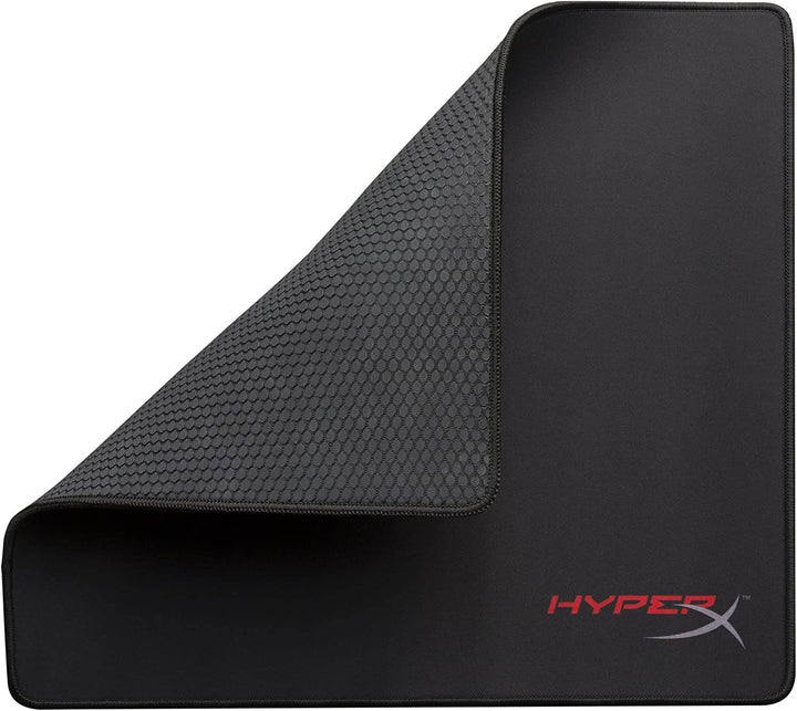 Mousepad Gamer Hyperx Fury S Pro Large Antidesgaste - Achorao