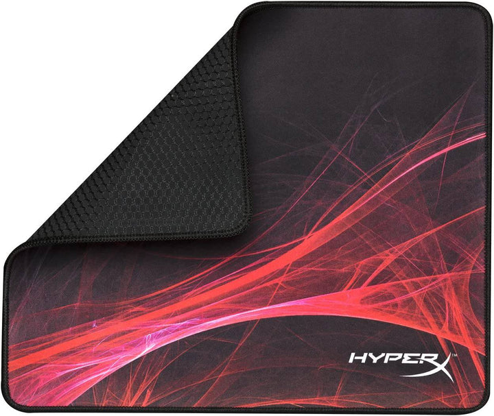 Mousepad Gamer Hyperx Fury S Pro Speed Edition Large(P163B) - Achorao
