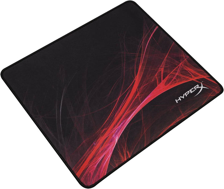 Mousepad Gamer Hyperx Fury S Pro Speed Edition Medium(P163B) - Achorao