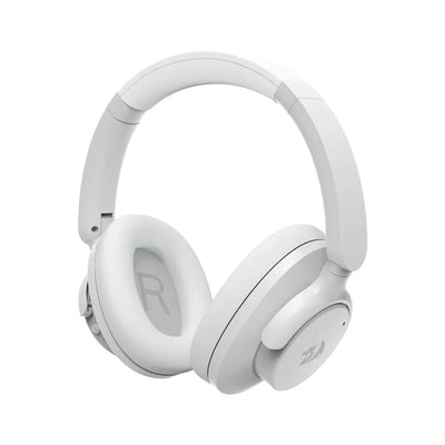 Audífonos gamer Redragon VibeCore H610 Wireless - Achorao