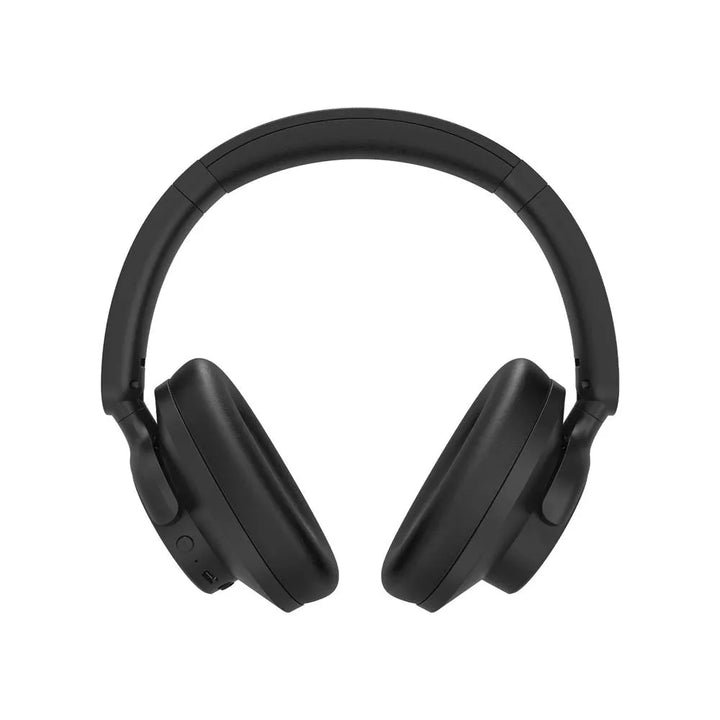 Audífonos gamer Redragon VibeCore H610 Wireless - Achorao