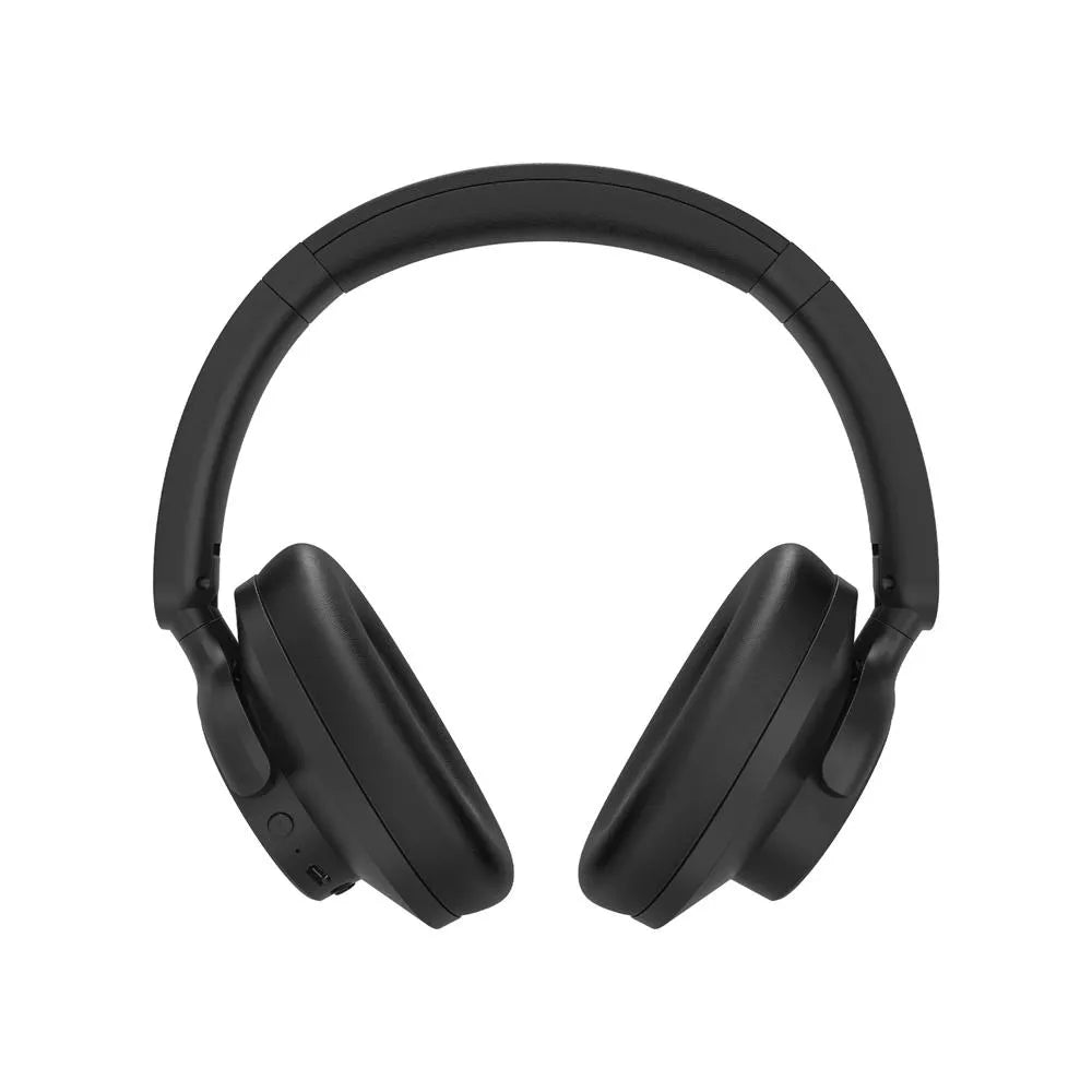 Audífonos gamer Redragon VibeCore H610 Wireless - Achorao