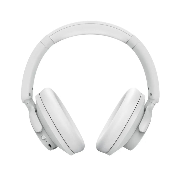 Audífonos gamer Redragon VibeCore H610 Wireless - Achorao