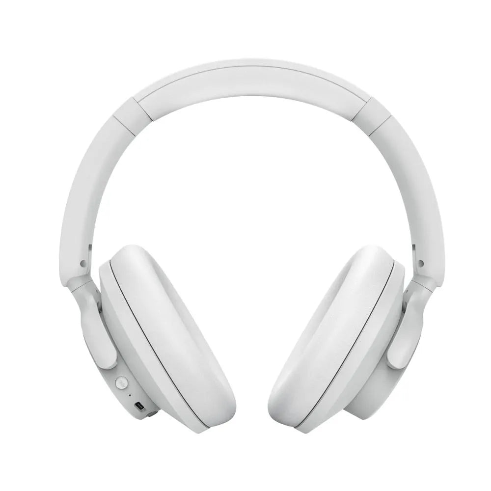 Audífonos gamer Redragon VibeCore H610 Wireless - Achorao