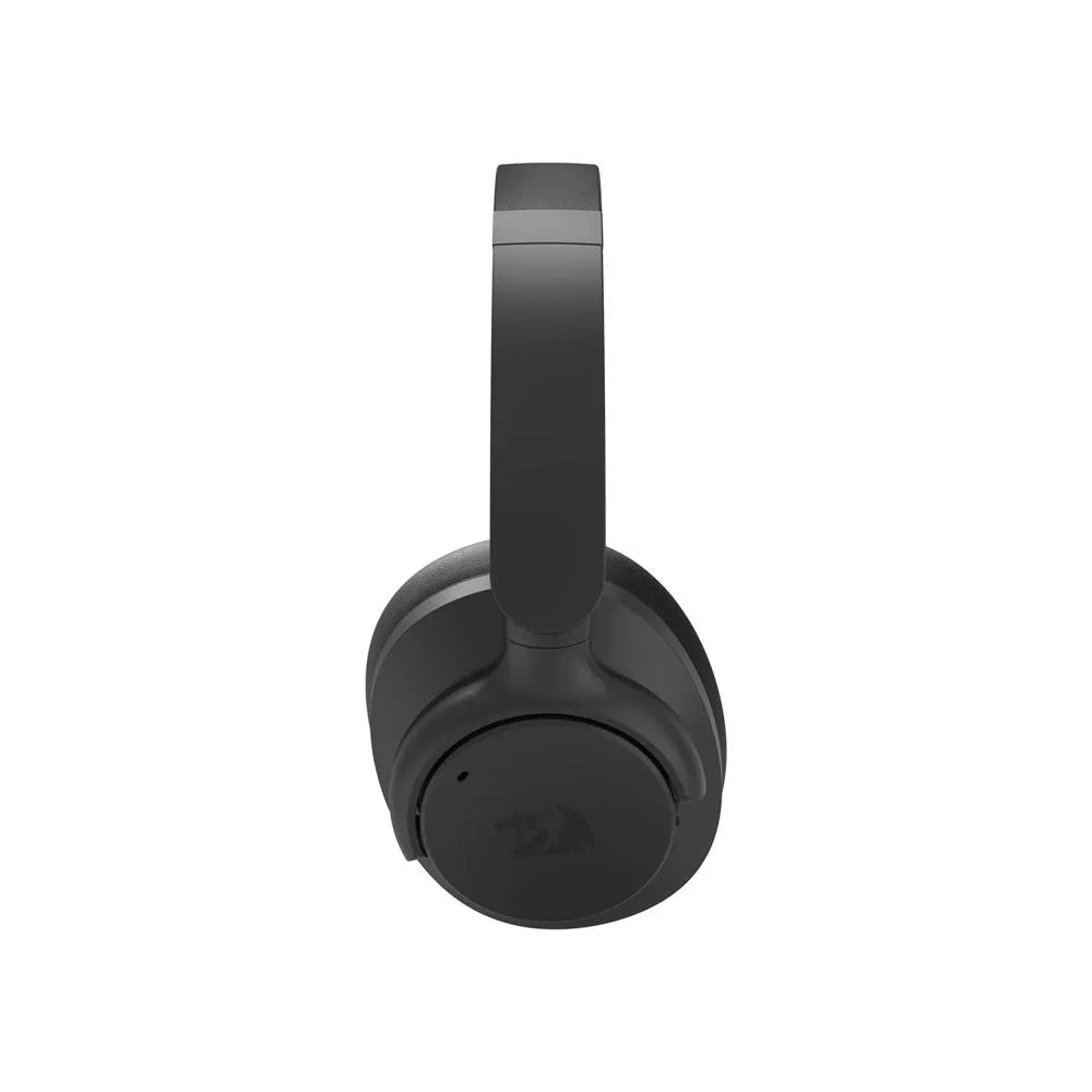 Audífonos gamer Redragon VibeCore H610 Wireless - Achorao