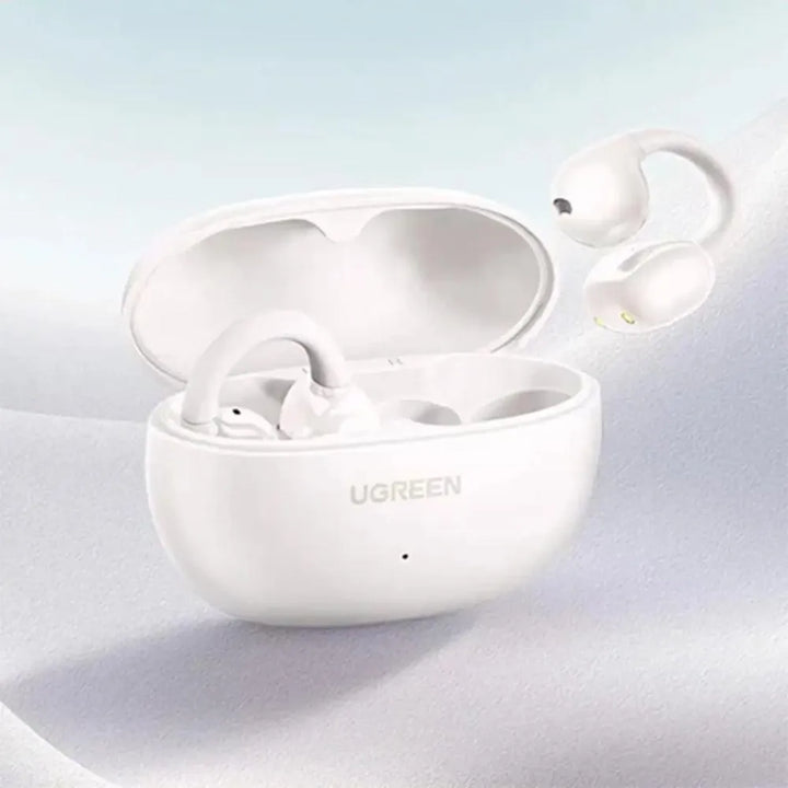 Audífonos inalámbricos UGREEN HiTune S3, true wireless, WS209 - Achorao