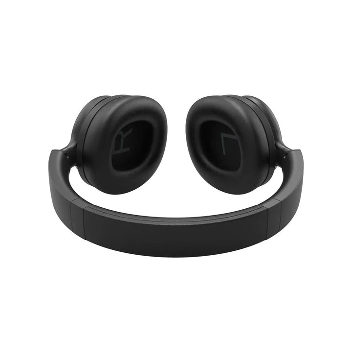 Audífonos gamer Redragon VibeCore H610 Wireless - Achorao