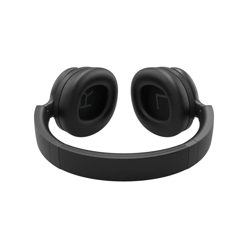 Audífonos gamer Redragon VibeCore H610 Wireless - Achorao