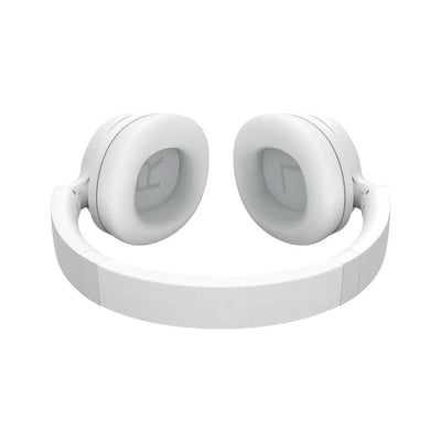 Audífonos gamer Redragon VibeCore H610 Wireless - Achorao