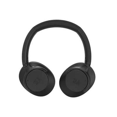 Audífonos gamer Redragon VibeCore H610 Wireless - Achorao