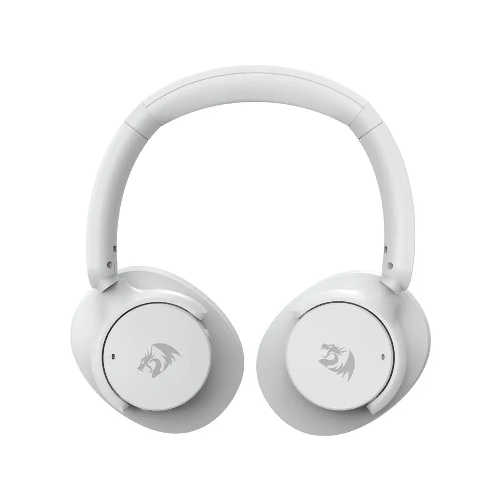 Audífonos gamer Redragon VibeCore H610 Wireless - Achorao