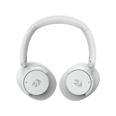 Audífonos gamer Redragon VibeCore H610 Wireless - Achorao