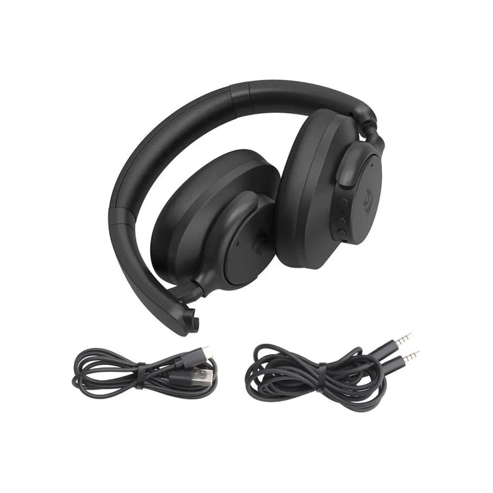 Audífonos gamer Redragon VibeCore H610 Wireless - Achorao