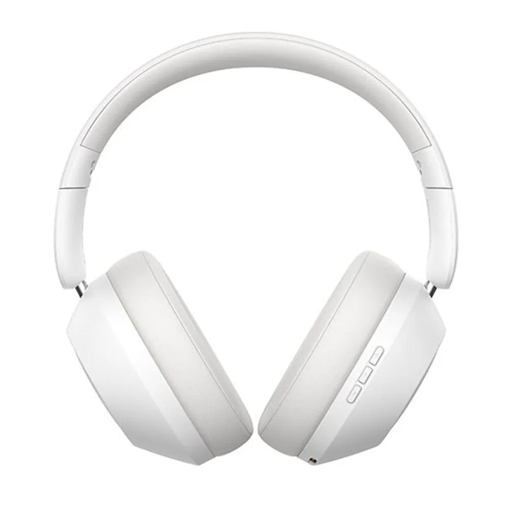 Audífonos inalámbricos Baseus Bass 30 Max Wireless Headphones - Achorao
