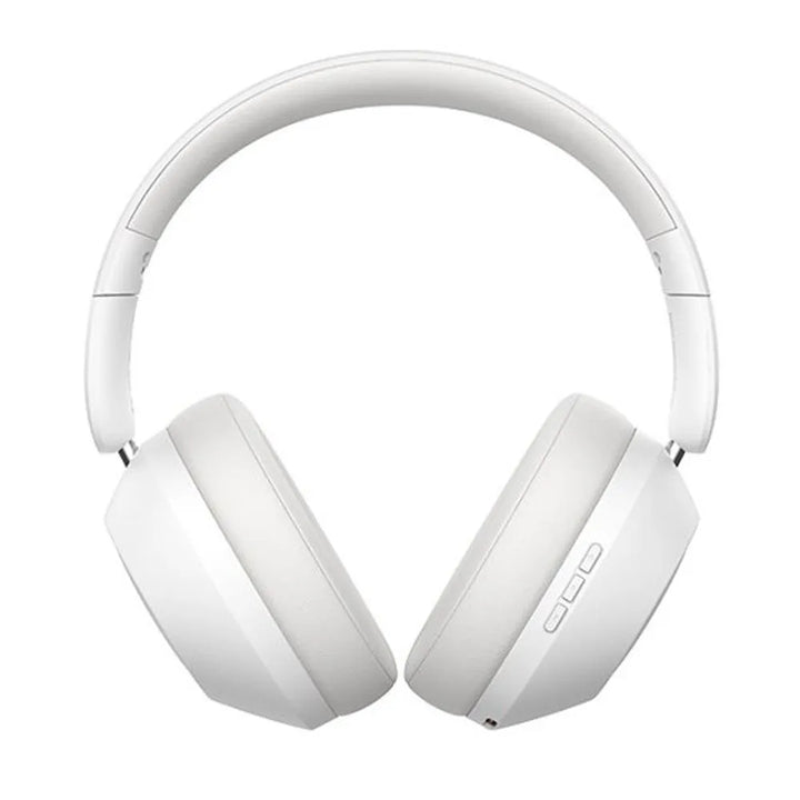 Audífonos inalámbricos Baseus Bass 30 Max Wireless Headphones - Achorao