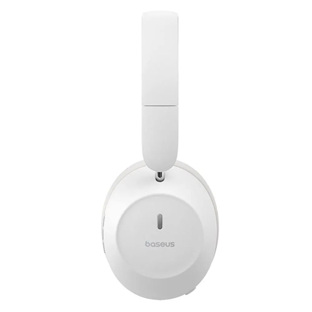 Audífonos inalámbricos Baseus Bass 30 Max Wireless Headphones - Achorao