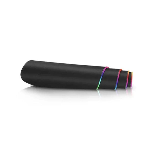 Mouse Pad Royal Kludge RGB, 800 X 300 X 4 mm