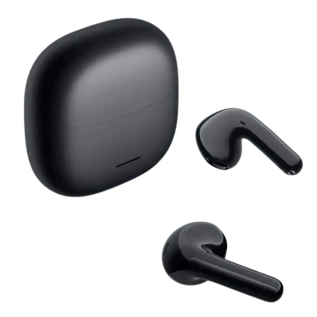 Audífonos inalámbricos Redmi Buds 8 Active - Achorao