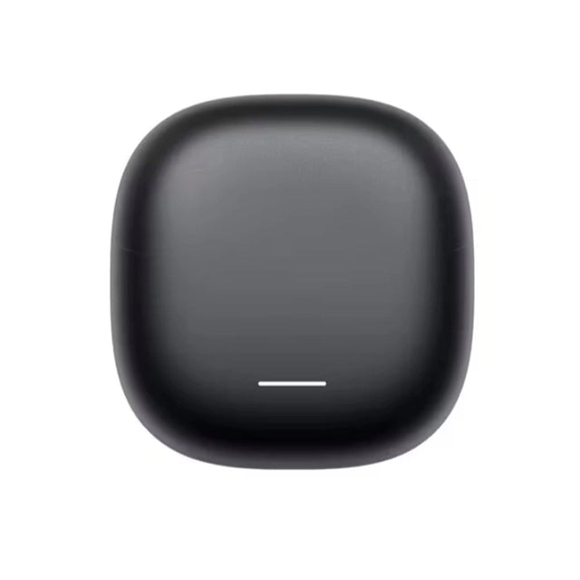 Audífonos inalámbricos Redmi Buds 8 Active - Achorao