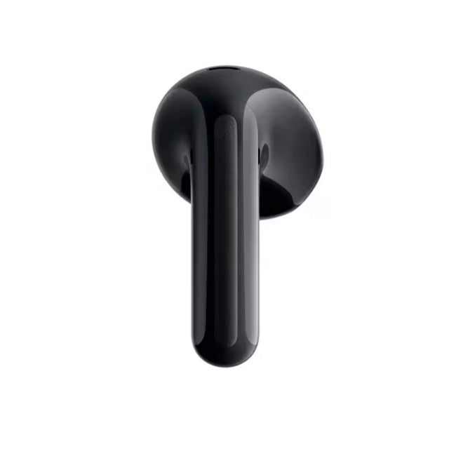 Audífonos inalámbricos Redmi Buds 8 Active - Achorao