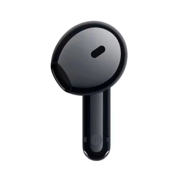 Audífonos inalámbricos Redmi Buds 8 Active - Achorao
