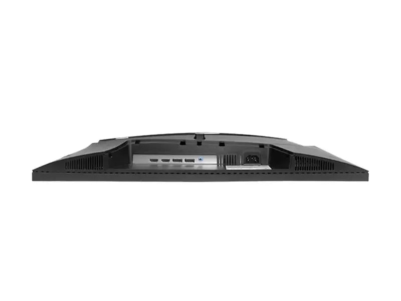 Monitor plano gaming TEROS TE-2753G, 27" 2K QHD IPS, 180 Hz, 1 ms, HDMI, DP - Achorao