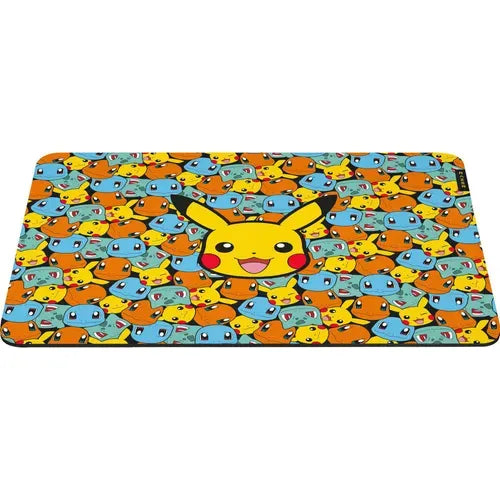 Mousepad Razer Gigantus V2 Tamaño M - Pokemon Edition - Achorao