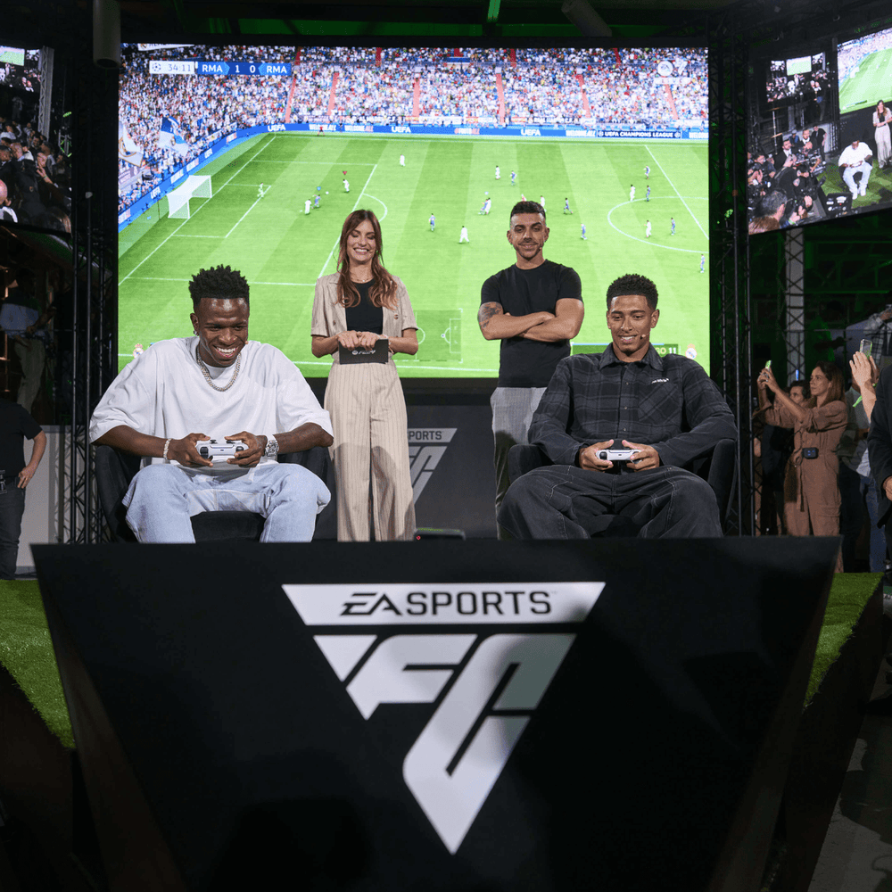 CPU Del Centenario INTEL CORE I9 149400KF | RTX 4080 SUPER | 2TB SSD M.2 | 64GB RAM DDR5 | ENF.LIQ. - Achorao