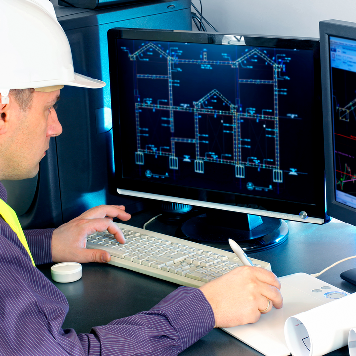 CPU El Arqui Intel Core i9 14900F | RTX 5070 ti 16GB | 2TB SSD | 64GB RAM | ENF. LIQ. #IA9123 - Achorao