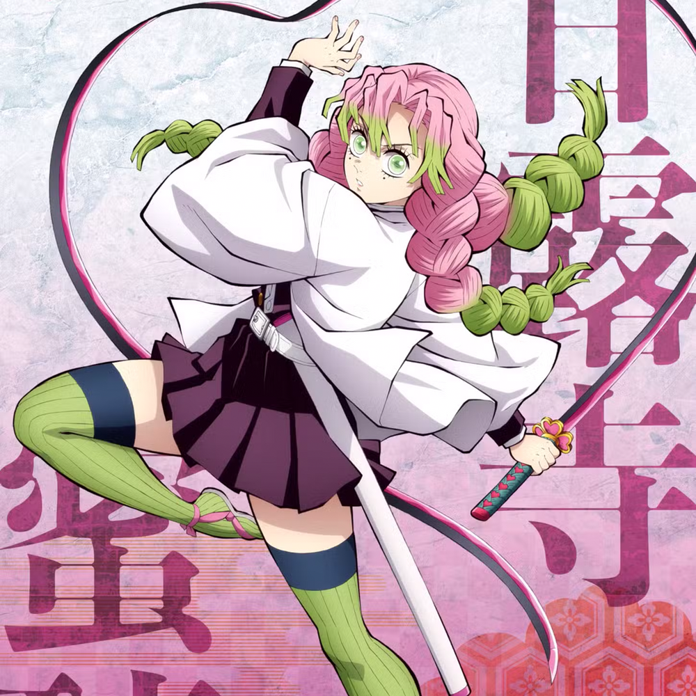 CPU Mitsuri Intel Core I5 14400F | Rtx 5060 | 1Tb Ssd | 16Gb Ram | Enf. Torre #P5132 - Achorao