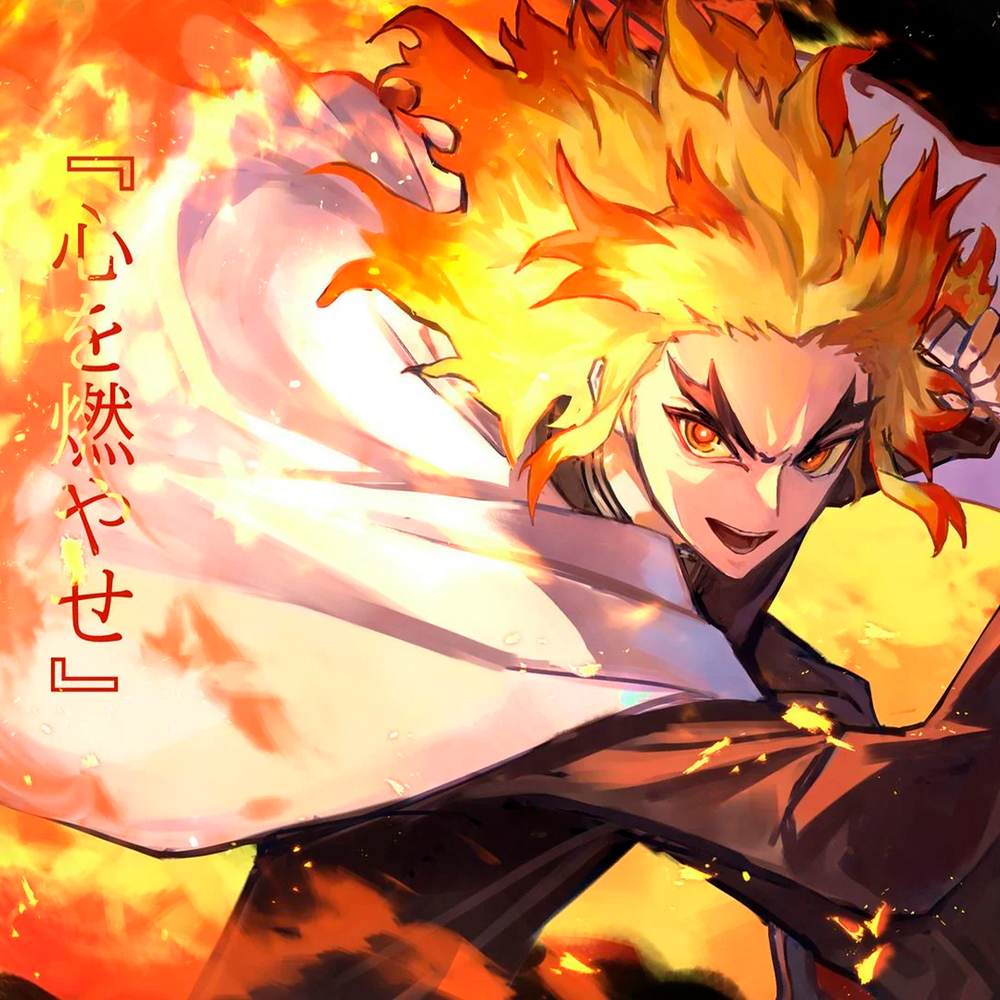 CPU Rengoku Intel Core I7 12700F | RTX 5060 | 1TB SSD | 16GB RAM | ENF. TORRE. #P7123 - Achorao