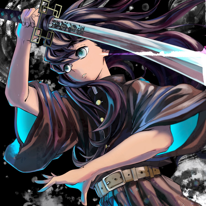 CPU Tokito Intel Core I7 14700F | Rtx 5070 ti 16Gb | 2Tb Ssd | 32Gb Ram | Enf. Liq. #P7133TK - Achorao