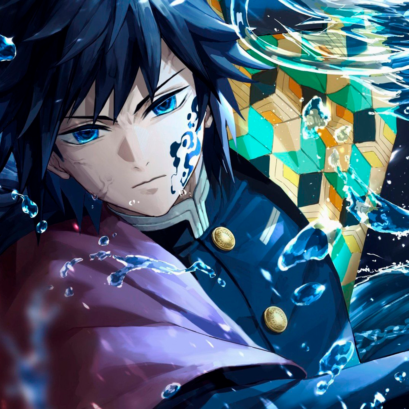 CPU Tomioka Intel Core I7 14700F | Rtx 5070 12Gb | 1Tb Ssd | 32Gb Ram | Enf. Liq. #P7133TM - Achorao