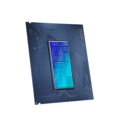 Procesador Intel Core Ultra 5 245kf 4.25/5.20GHz, 24MB Intel Smart Caché - Achorao