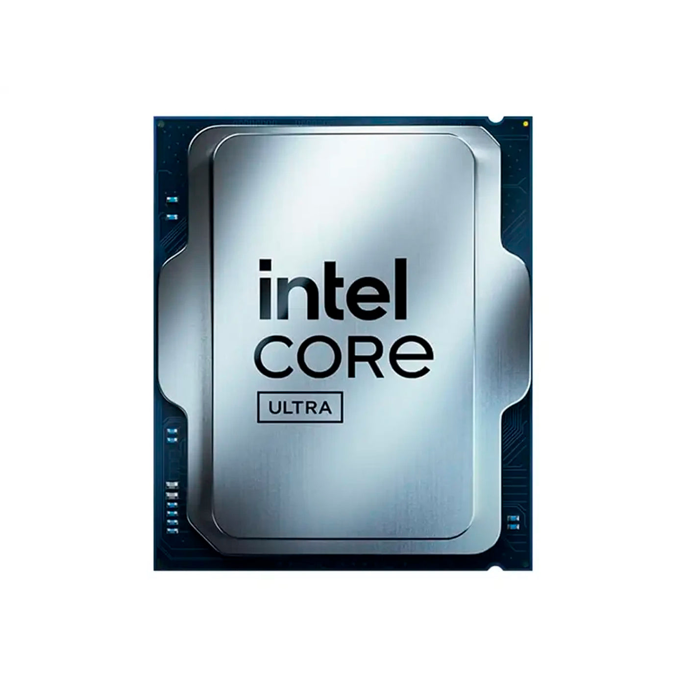Procesador Intel Core Ultra 5 245kf 4.25/5.20GHz, 24MB Intel Smart Caché - Achorao