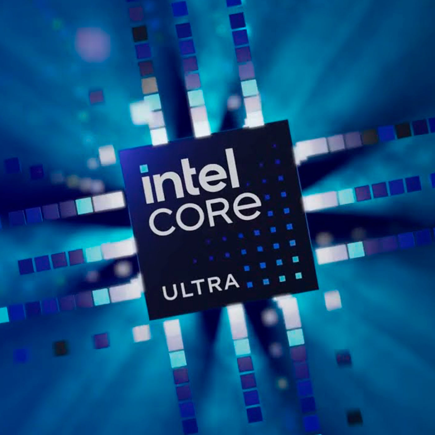 Procesador Intel Core Ultra 5 245kf 4.25/5.20GHz, 24MB Intel Smart Caché - Achorao