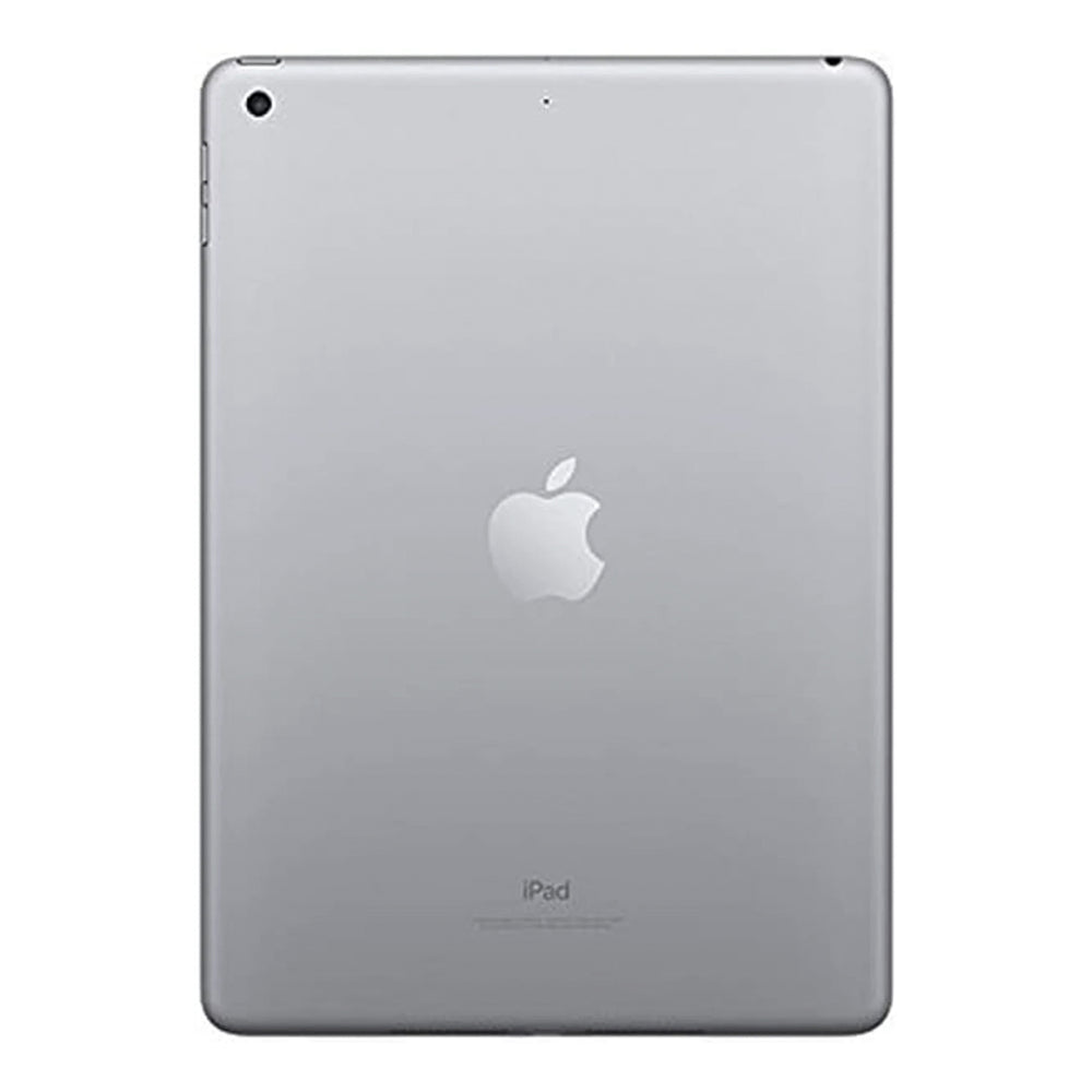 IPAD 5ta generación 2GB RAM, 32GB ROM DEMO - Achorao