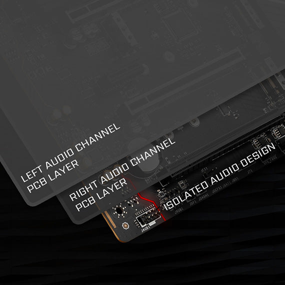 Motherboard MSI PRO B760M-P DDR4, Chipset intel B760, LGA1700, HDMI, DP, VGA, mATX - Achorao